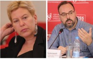 Савети из радног права - УНС вас позива на сусрет са правницима 10. децембра од 17 сати Савети из радног права - УНС вас позива на сусрет са правницима 10. децембра од 17 сати